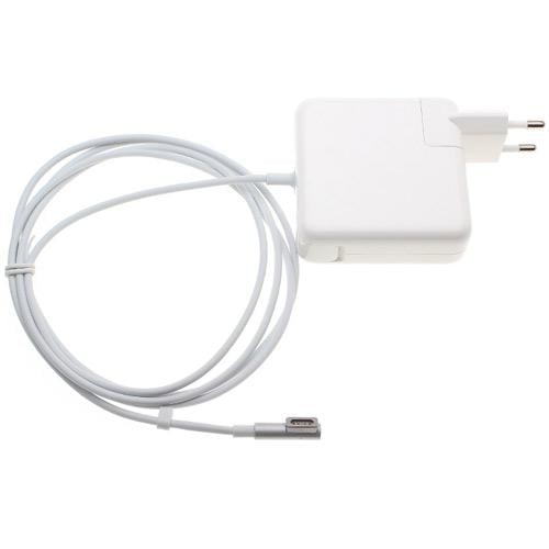 Блок питания MagSafe для MacBook Pro 60 Вт (1521)