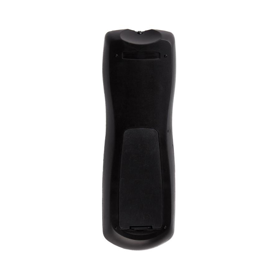 Пульт для телевизора RAINFORD RM-112/N NEXT (1650) - фото 2