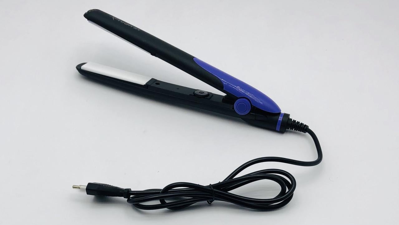 Утюжек Gemei GM1954 (1952)