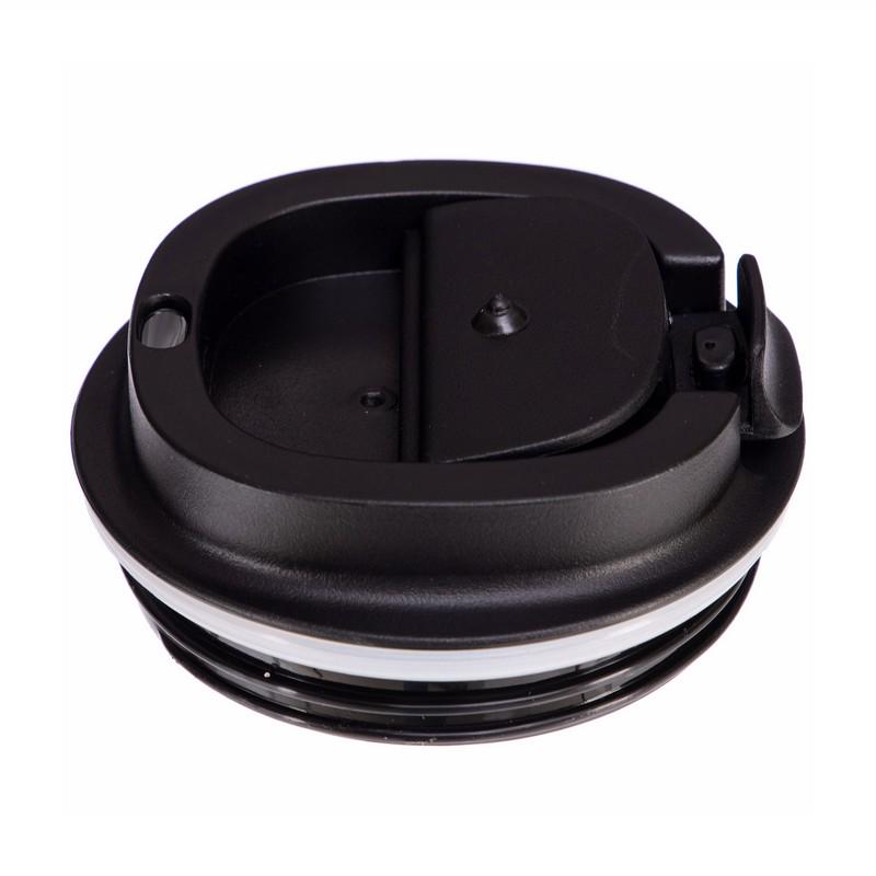 Термокухоль SP-Sport 510 мл Чорний (FFX-180FQ) - фото 7 Термокухоль SP-Sport 510 мл Чорний (FFX-180FQ) - фото 7