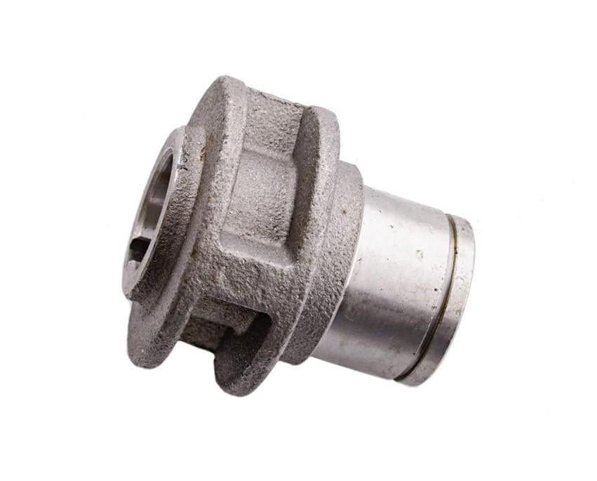 Втулка муфты сцепления для вибротрамбовки 6,5 л.с. (4174)