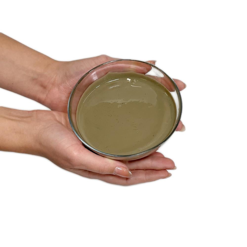 Масло для опалубки ЗАП-11 летнее 200 л (17827856) - фото 3