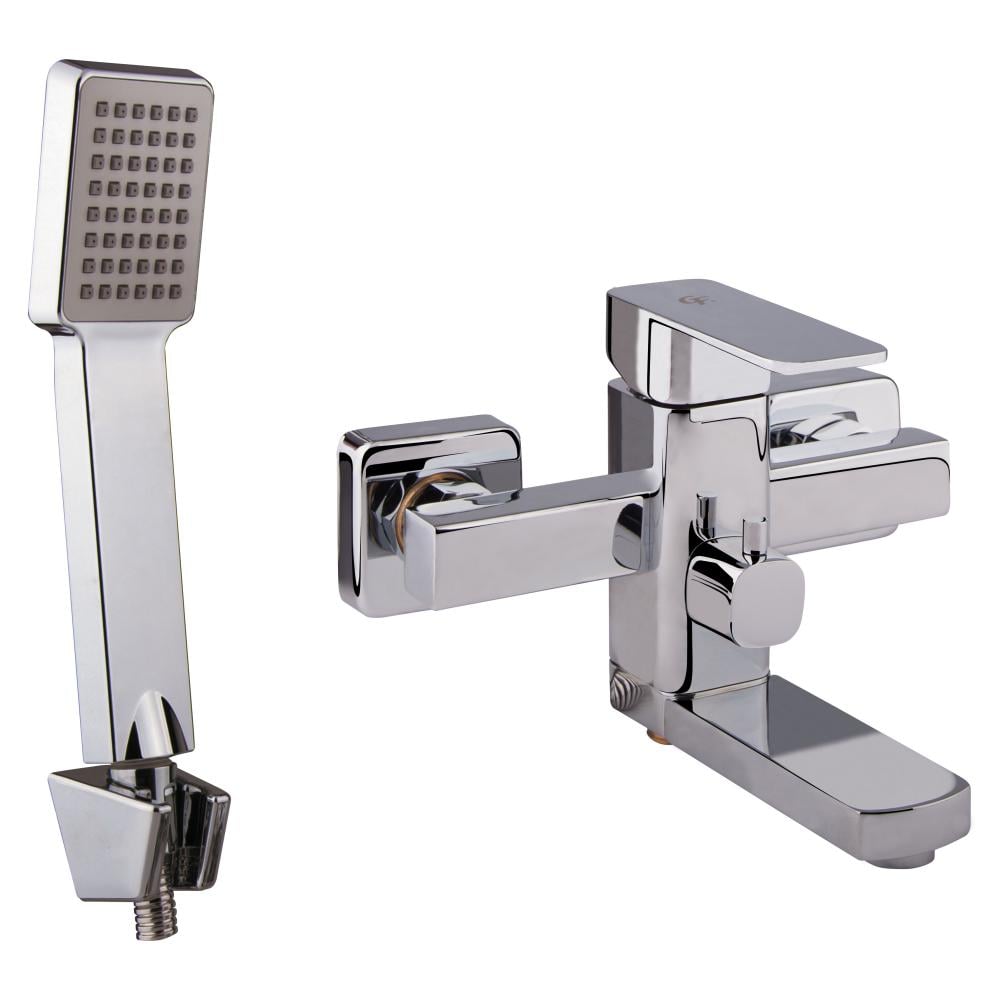 Смеситель для ванны GF (SD00025835)