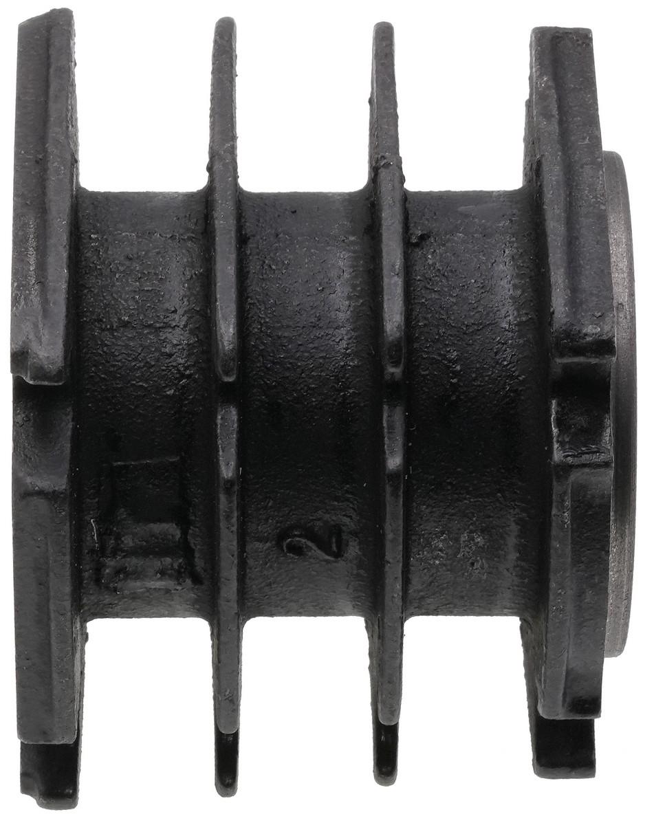 Цилиндр компрессора d 42/H68 мм