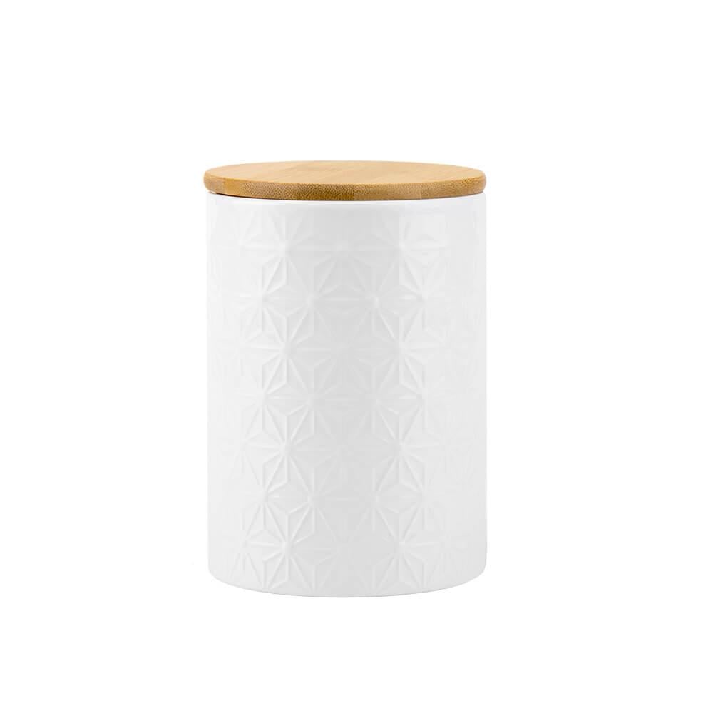 Емкость для хранения Elisey Минимал 850 мл (4003-008)