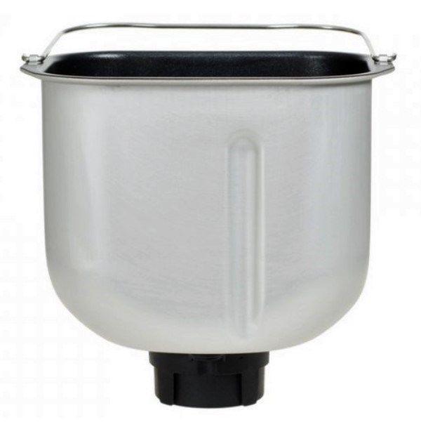 Ведро для хлебопечки Moulinex (SS-986626)