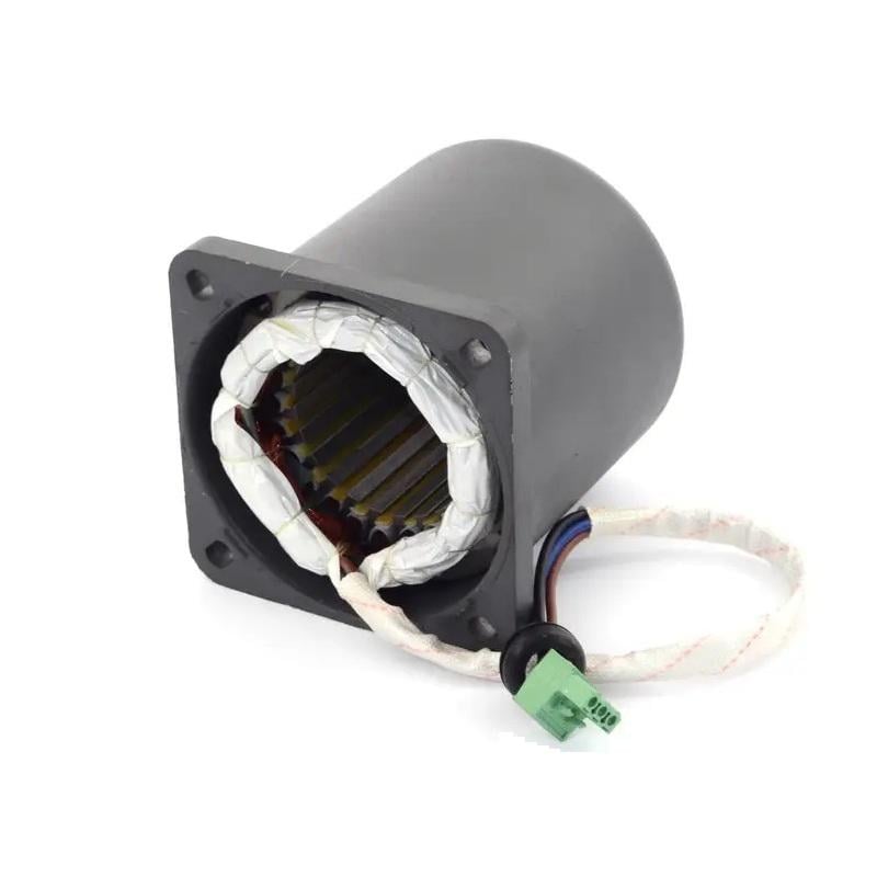 Автоматика для откатных ворот Edinger I10 на 1000 кг - фото 5