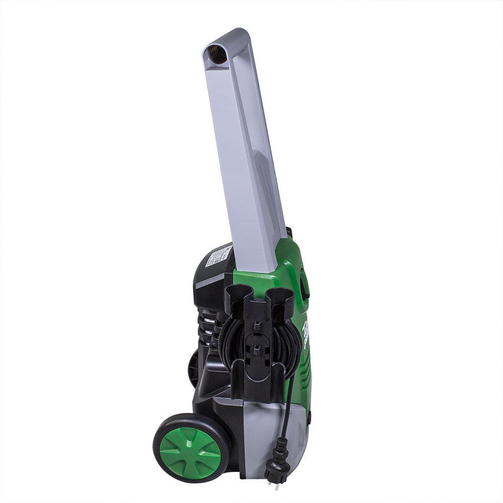 Мойка высокого давления Tatra Garden WHP 1600 - фото 10 Мойка высокого давления Tatra Garden WHP 1600 - фото 10