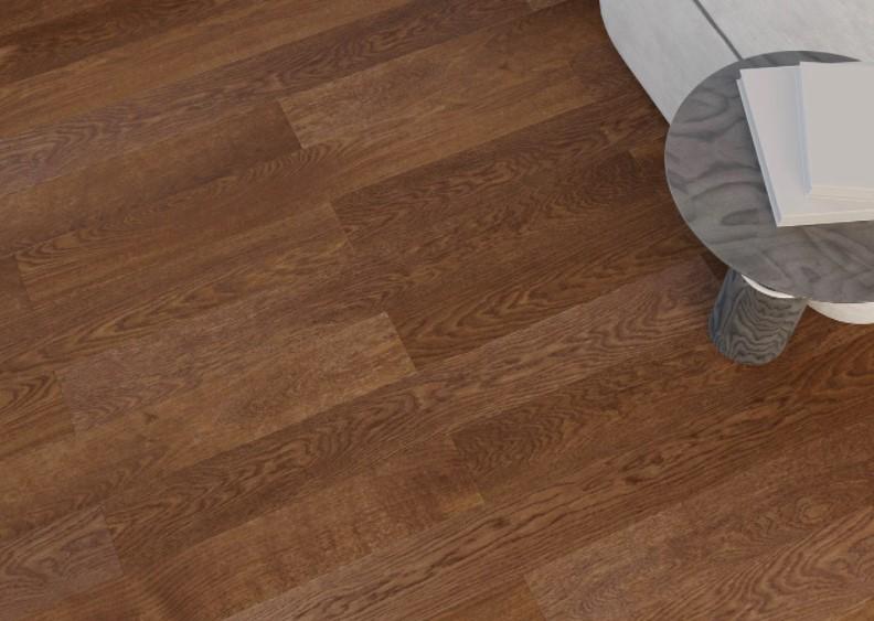 Паркетная доска Rezult Дуб Тривор селекция Rustic 1 м2 - фото 2 Паркетная доска Rezult Дуб Тривор селекция Rustic 1 м2 - фото 2