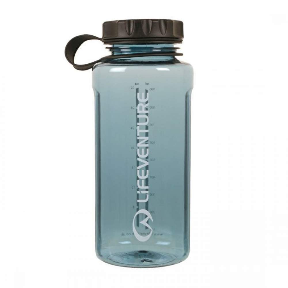 Фляга Lifeventure Tritan Flask 1 л (1012-74230)