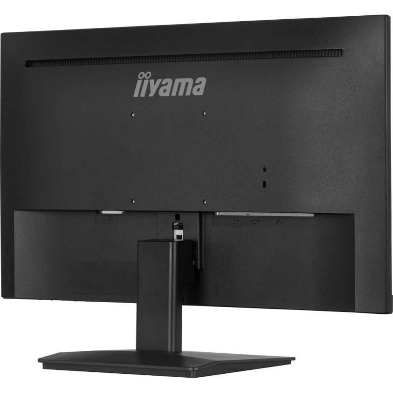 Монітор Iiyama XU2493HS-B6 безрамковий IPS 1920x1080 Full HD 24" 4W (26832369) - фото 8 Монітор Iiyama XU2493HS-B6 безрамковий IPS 1920x1080 Full HD 24" 4W (26832369) - фото 8