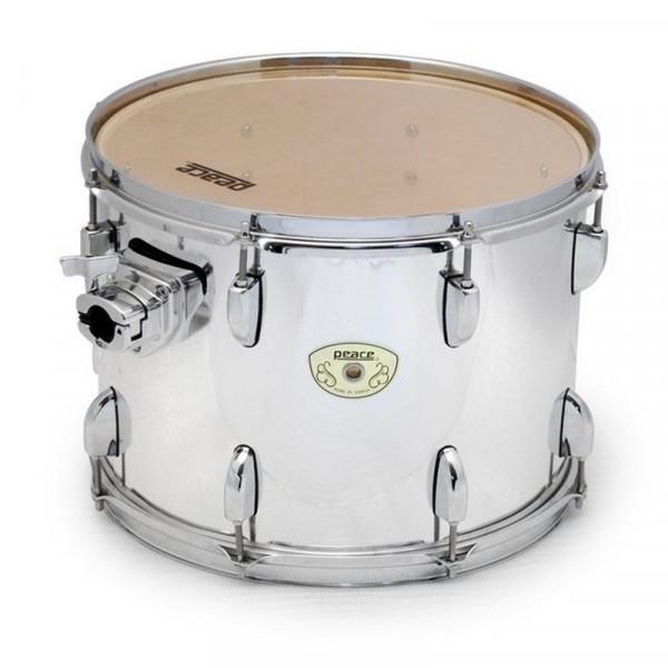 Барабан том Peace Terra Rax 12x8"