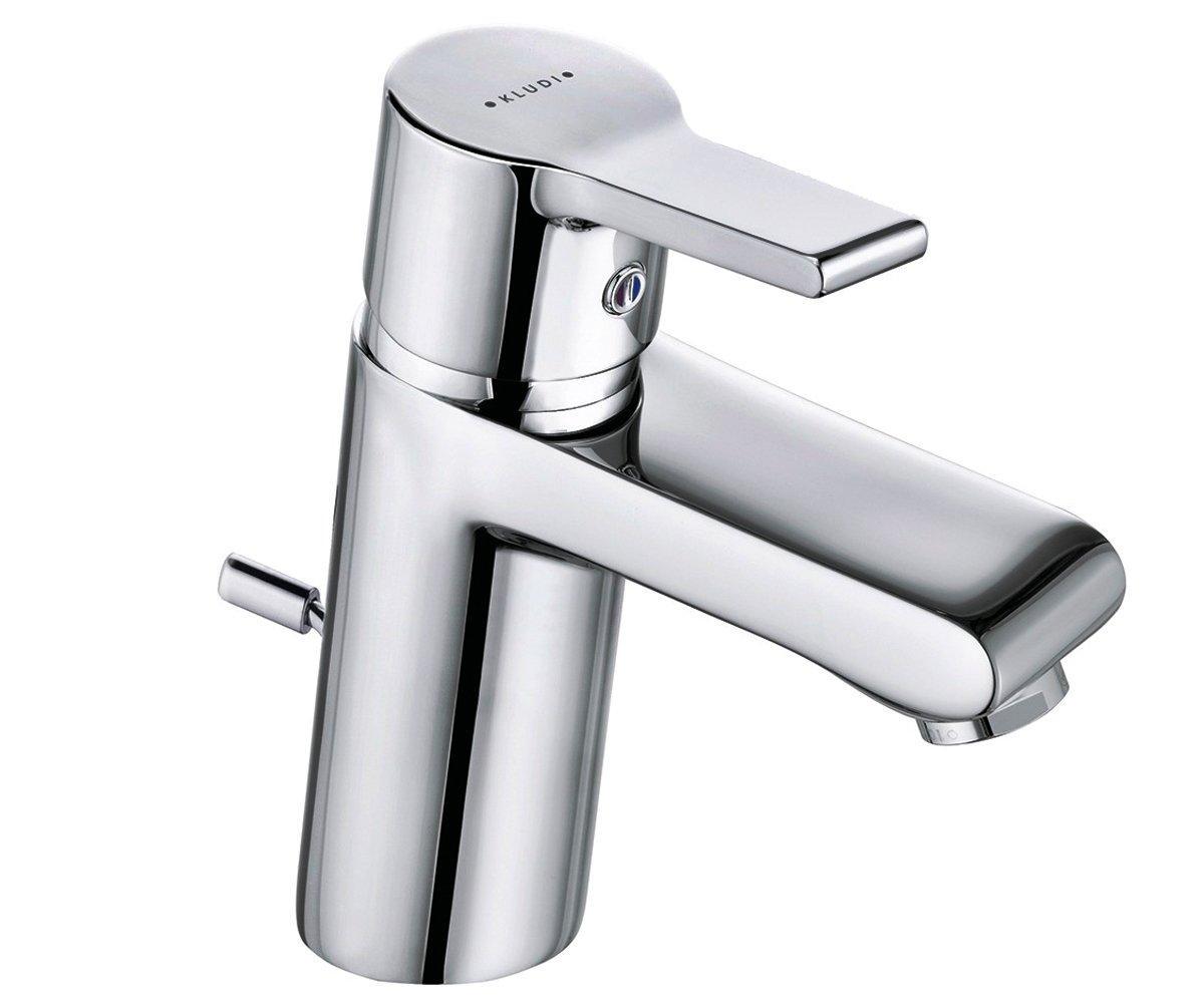 Змішувач для умивальника KLUDI OCEAN 383500575