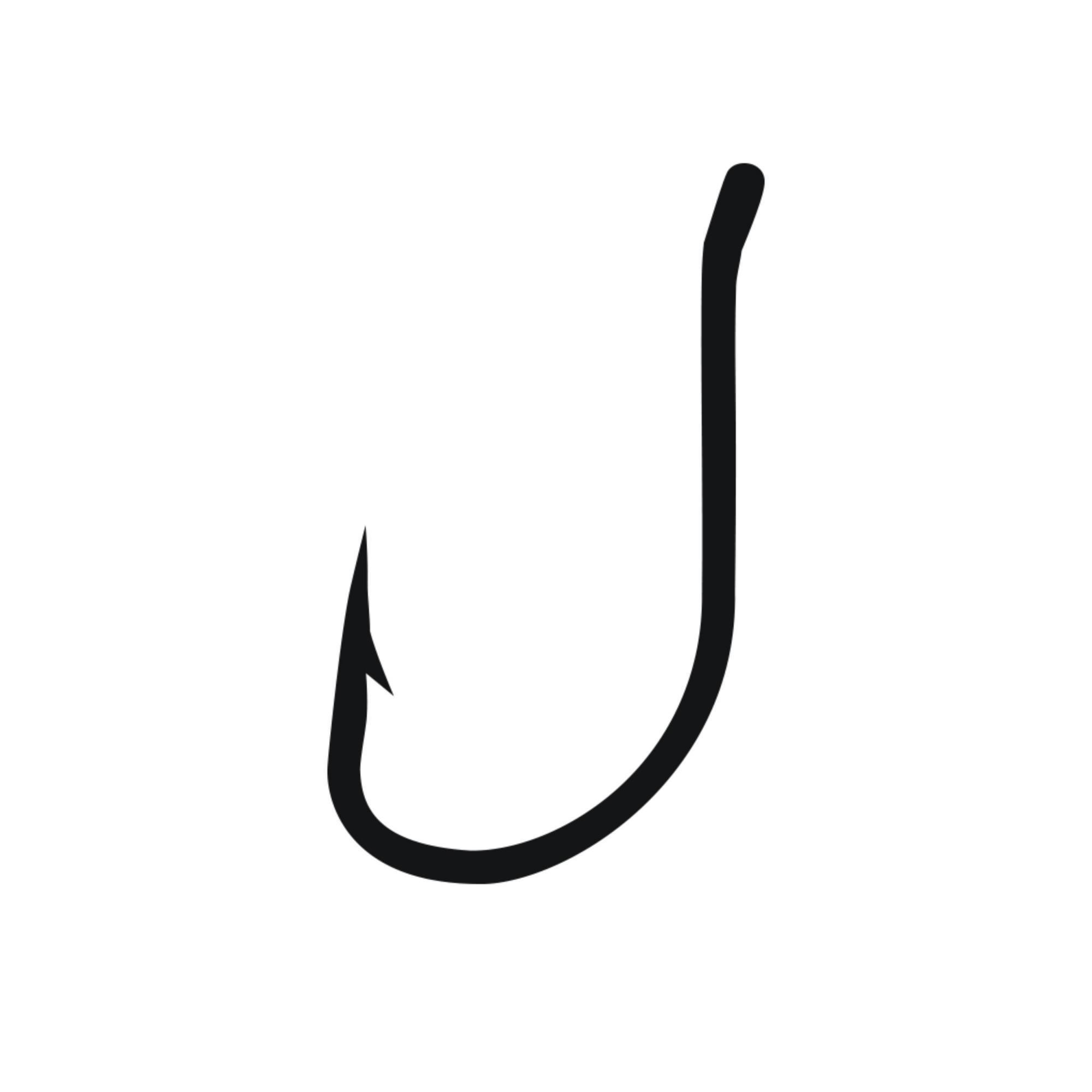 Крючки MiniMax Limerick SW-111 №8 10 шт.