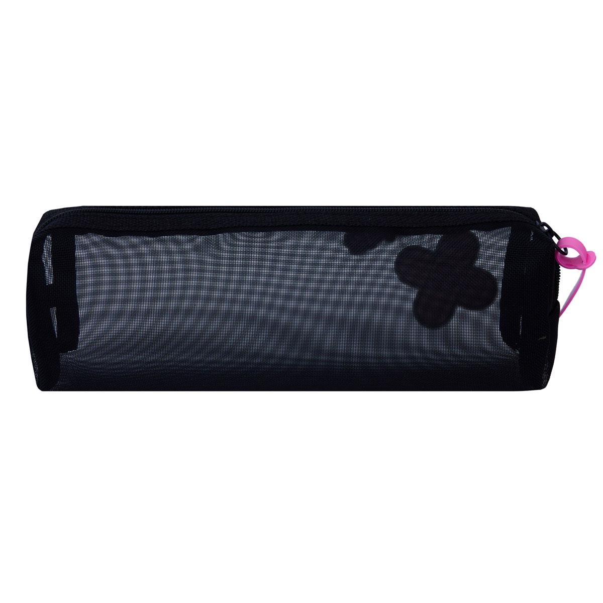 Пенал шкільний м'який YES My Idol PH-34 - фото 3