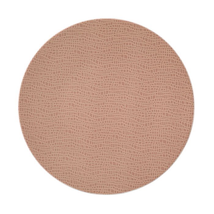 Тарелка Seltmann Weiden Fashion Posh Rose 28 см