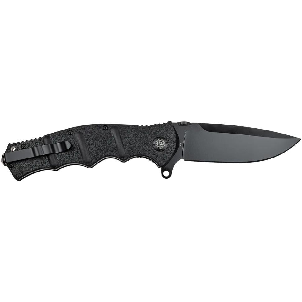 Ніж складаний Boker Plus AK101 2.0 (01KAL105) - фото 3