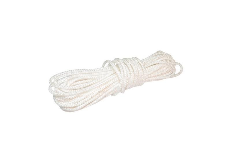 Хозяйственный шнур Господар К-25 D 5,0 мм 25 м (92-0437)