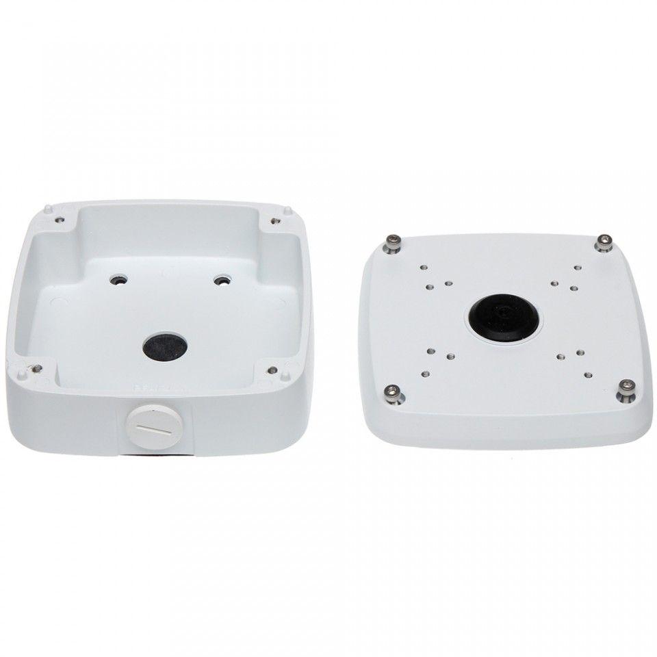 Бокс коммутационный Dahua DH-PFA121 - фото 3