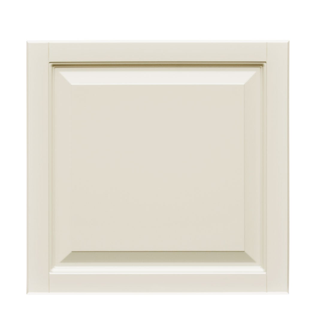 Фасад для кухни Прованс 596х596х18,5 мм (AD67BECF20264)