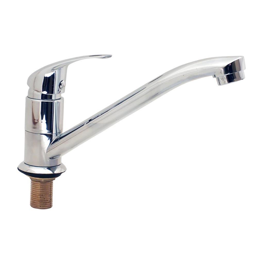 Монокран Champion MONO 35 21 см (CH0079)