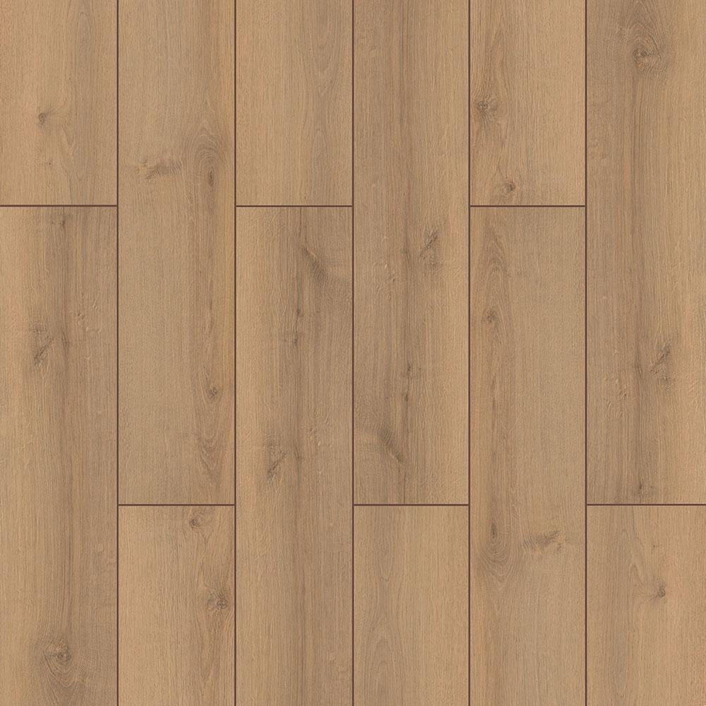 Ламінат Kastamonu KT405 Life 4V Canyon Oak