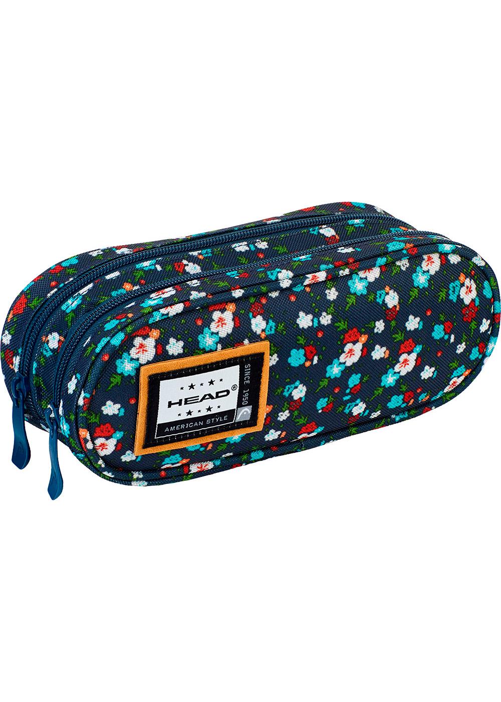 Пенал Head 2 HD-112 (505018051)