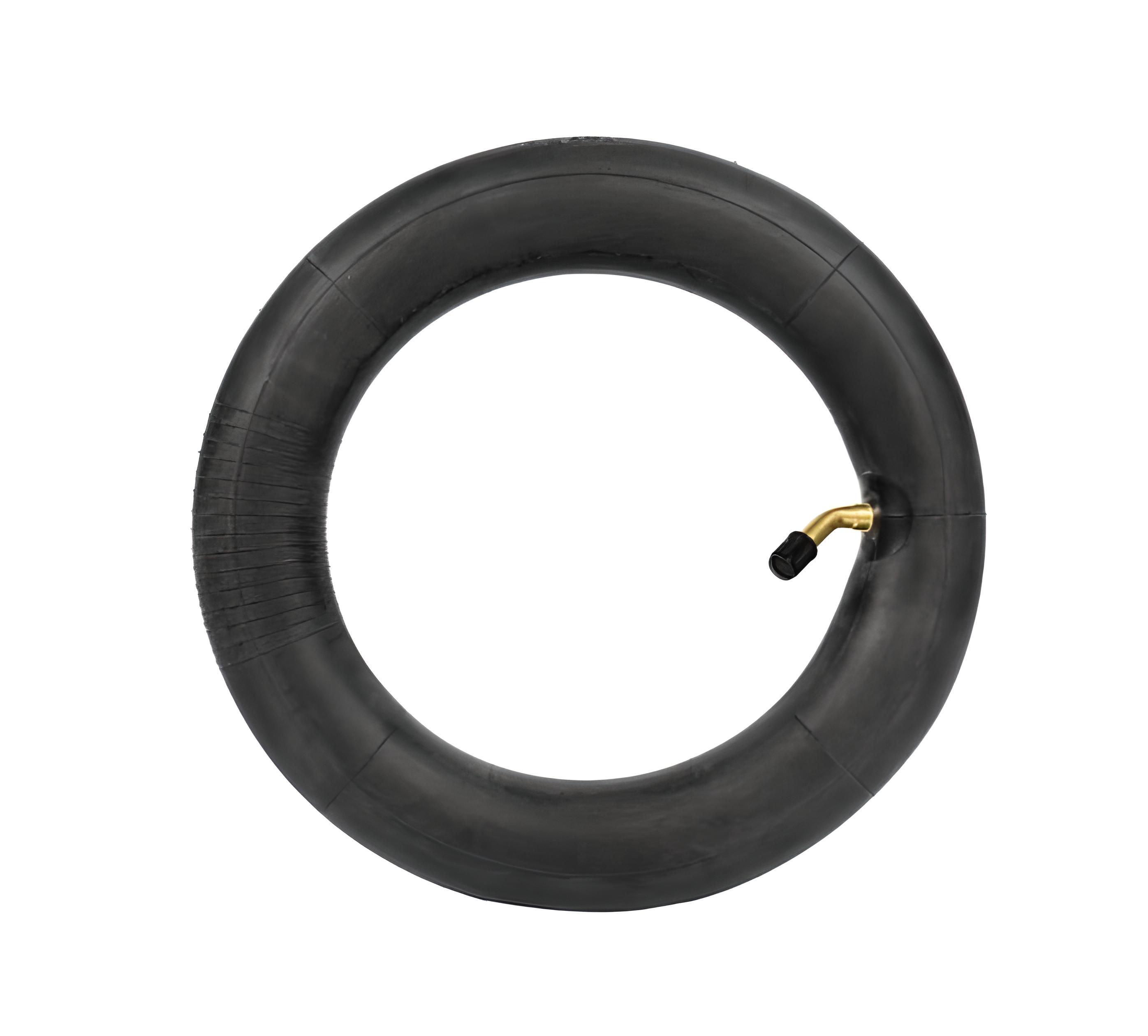 Камера Wanda 8" изогнутый сосок для детской коляски (42851810)