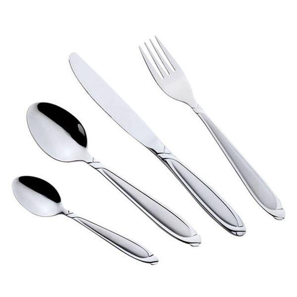 Набор столовых приборов Maestro 24 пр. (1511-24-MR)