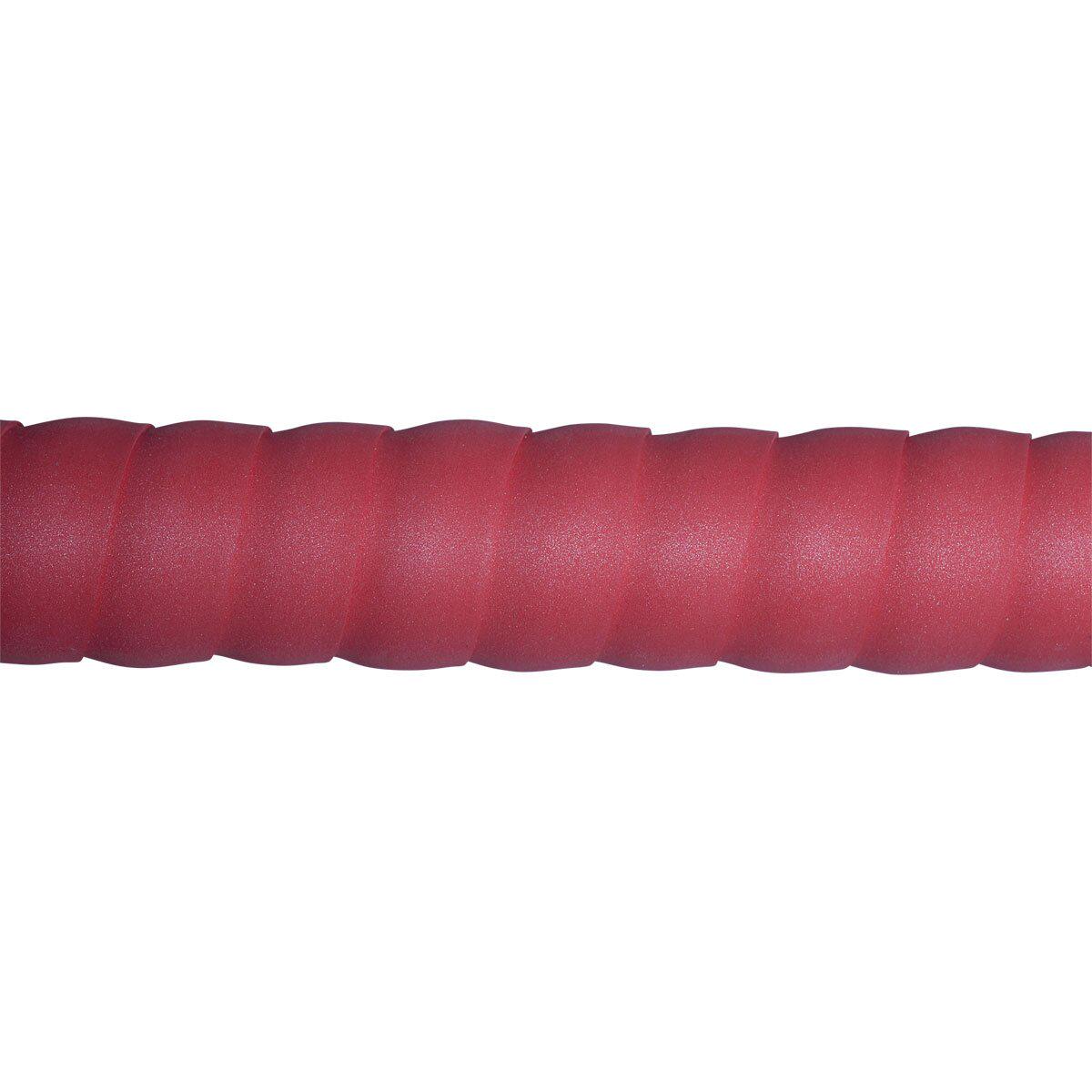 Обмотка керма PRO Sport comfort EVA 3,5x200 мм Червоний (PRTA0042) - фото 2 Обмотка керма PRO Sport comfort EVA 3,5x200 мм Червоний (PRTA0042) - фото 2