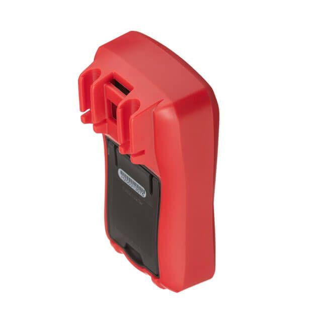 Мультиметр цифровий Intertool MD-0001 CAT II-300В/CAT I-600В - фото 6 Мультиметр цифровий Intertool MD-0001 CAT II-300В/CAT I-600В - фото 6