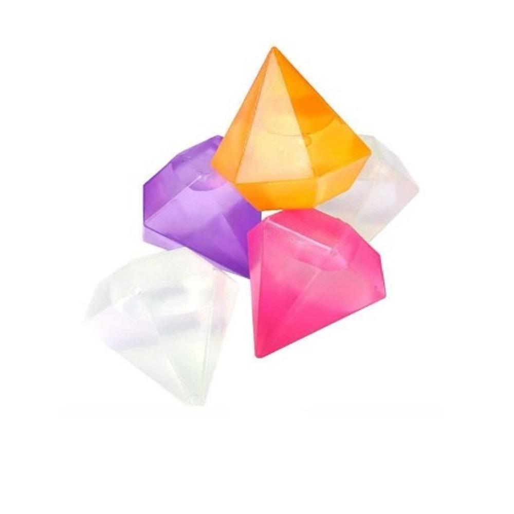 Лед многоразовый R98980 20 шт. 3 см