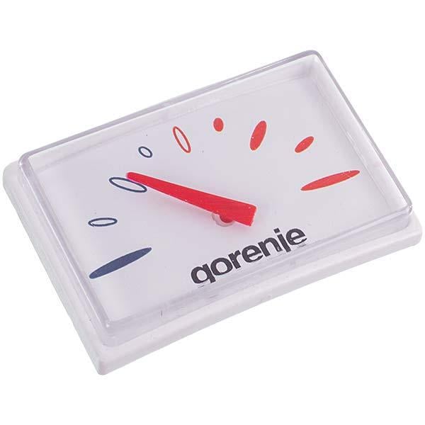 Термометр для бойлера Tiki GBF100/UA/GBF120/UA/GBF150/UA (765154)