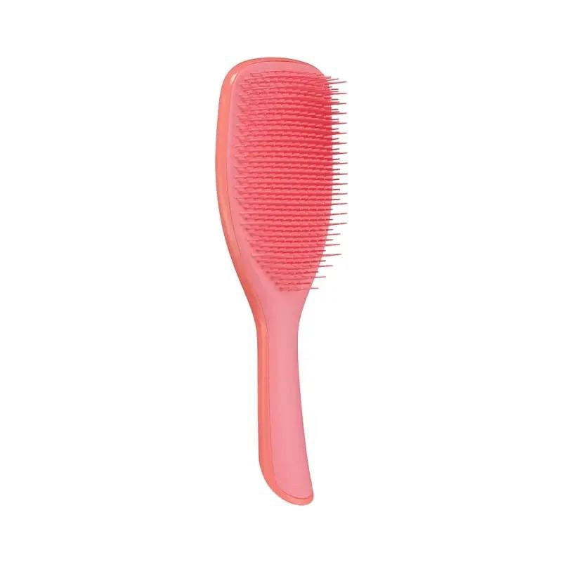 Щетка для волос Tangle Teezer The Ultimate Detangler Large Salmon Pink