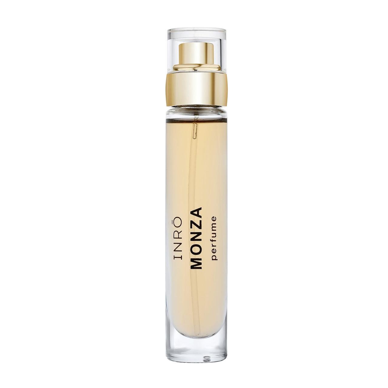 Парфум MONZA 15 мл