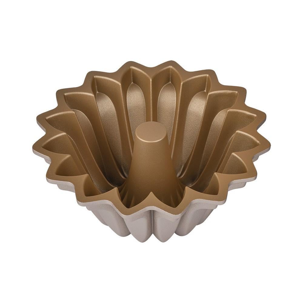 Форма для випічки GIPFEL Verbena 24x10,5 см (51789)