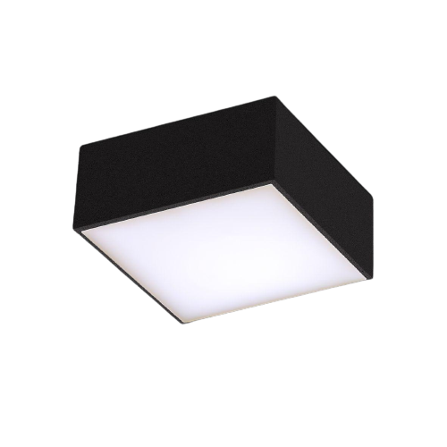 Светильник точечный накладной Quad Imperium Light (424112.05.92)