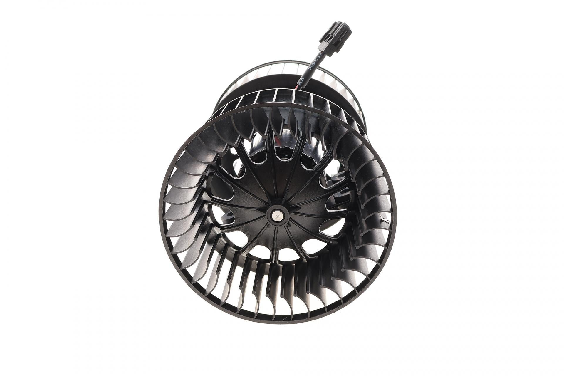 Моторчик печки Aic BMW 3 E46 97-05 M43/M47/M52/M54/M57/N40/N42/N45/N46 54268