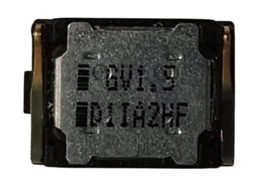 Динамик звуковой Буззер для Nokia 1320 Lumia/515 Dual Sim/625 Lumia (10288949)