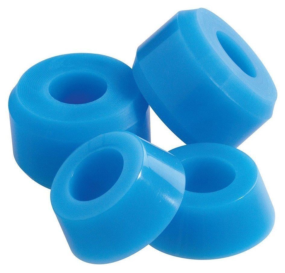 Бушинги Enuff PU SHR Cushions 96А Голубой