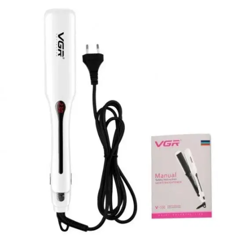 Праска випрямляч волосся VGR V-556 40 14729