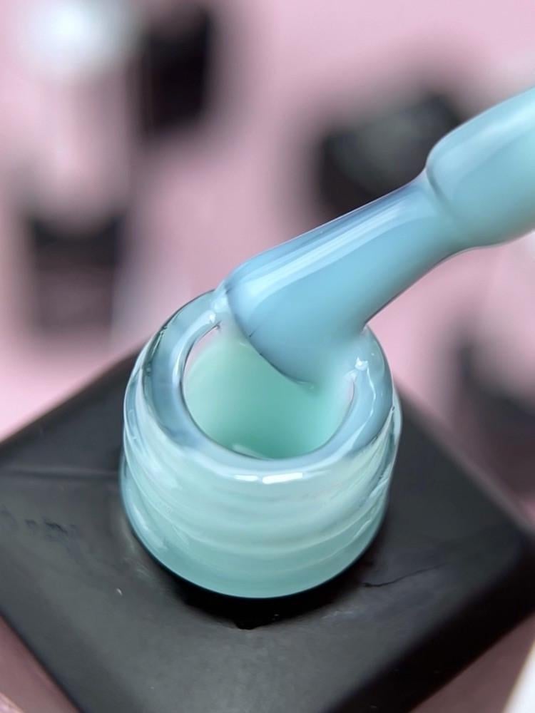 База камуфлирующая Make up base 09 10 мл