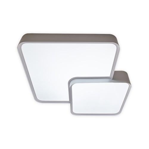 Светильник светодиодный Ardero TOUCH S 60W (AL6420ARD)