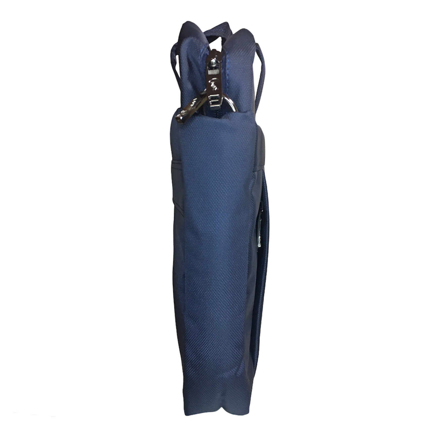 Сумка-портфель для ноутбука до 17" та документів Синій (IBN004Z) - фото 5 Сумка-портфель для ноутбука до 17" та документів Синій (IBN004Z) - фото 5