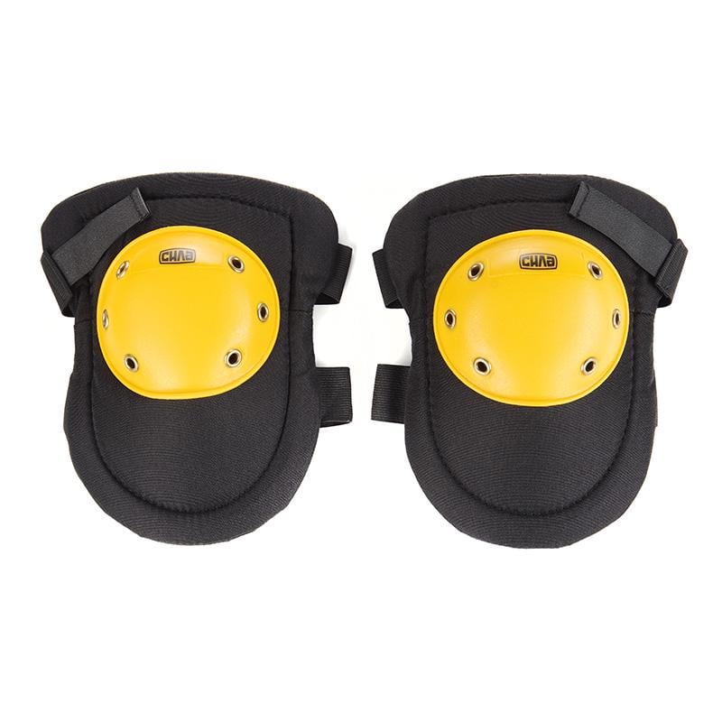 Наколенники защитные Сила (481401)