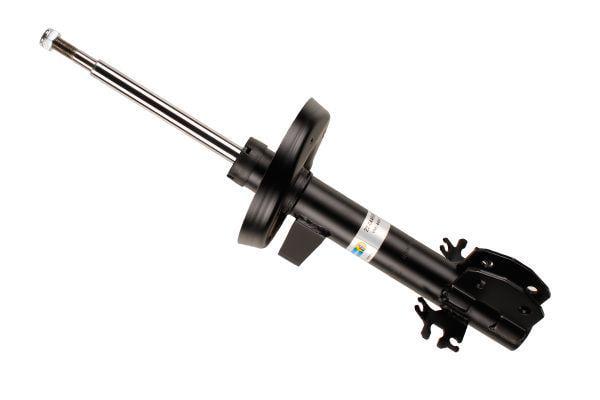 Амортизатор передний BILSTEIN для Opel Omega B 94-03 B4 (22-044808)