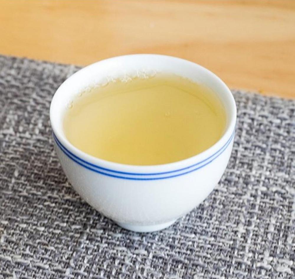 Чай білий елітний листовий Біла півонія Імператорська 100 г - фото 7