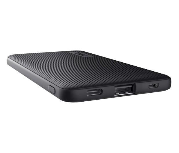 Повербанк Trust Primo Eco 5000 mAh (24679)