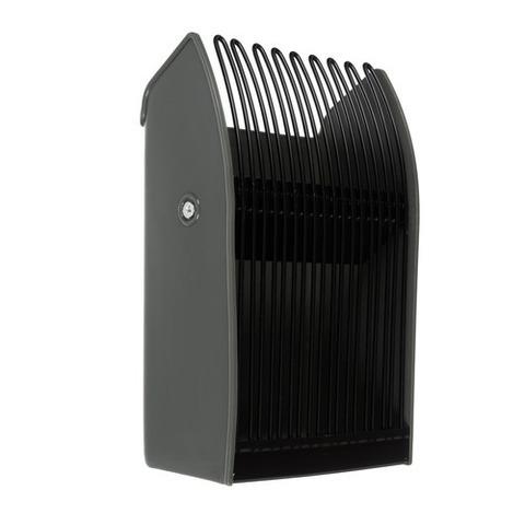 Збиральник ручний для дрібних плодів Сірий - фото 5