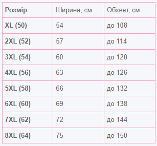 Жилетка мужская на флисе весенняя 4XL Хаки (56) - фото 3